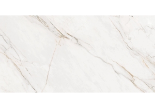 Керамогранит 