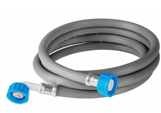 Шланг наливной 100см