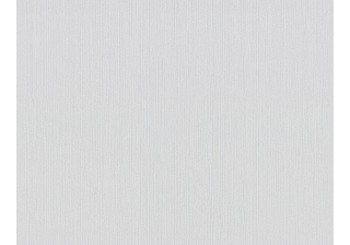 Обои 31199-14  Home Color 1,06х10м (ВВ ФО)