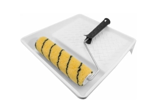 Набор малярный 