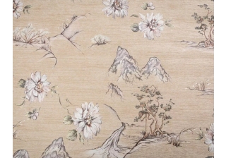 Обои 72433-28  Палитра 1,06х10м (ВВ ГТ ФО)