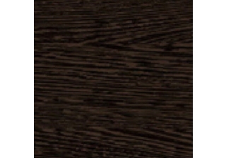 Порог алюминиевый Stella Угол 119 Венге 900х19х19мм