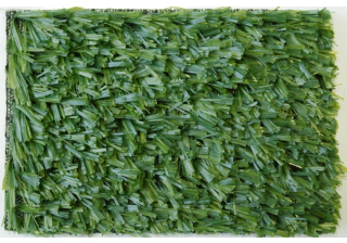 Искусственная трава Grass LUX,  ширина-2,0м.  Цена за 1м.кв-770р