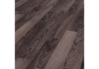 Ламинат Кроношпан 