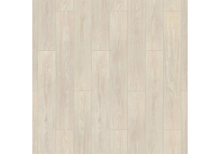 Ламинат TAIGA  Первая Уральская 4V 64003 Дуб светлый 32кл 8мм (уп/2,005м2)