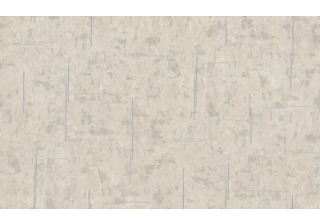 Обои Гранде 4101-02  1,06х10м (Винил гор. тиснения на флиз. осн.) INTERIO