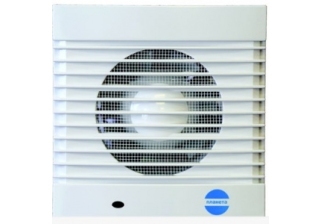 Вентилятор Планета П100Т