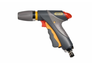 Пистолет-распылитель Hozelock 2692 Jet Spray Pro 3 режима 2692