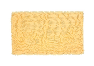 Коврик для ванной 