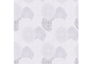 Обои 35041-46  Walldecor 1,06х10м