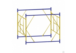 ВСП-250/2.0 секция