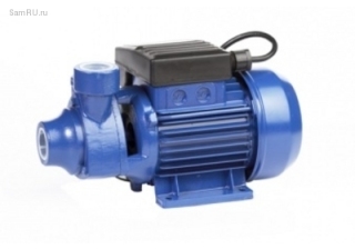 Насос AQUARIO АДВ-40 (латун.)