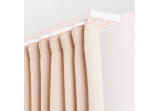 Карниз Стандарт 2.0м/2П