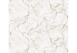 Обои 71891-12  Палитра 1,06х10м (ВВ ГТ ФО)