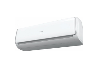 Сплит-система 