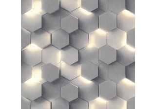 Обои 70669-41 1,06х10м ВВ ГТ ФО Аспект