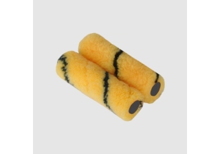 Мини-ролик сменный  