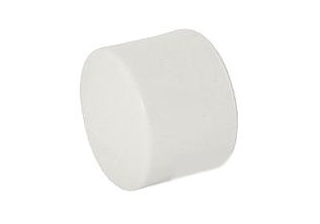 Заглушка 40 PN