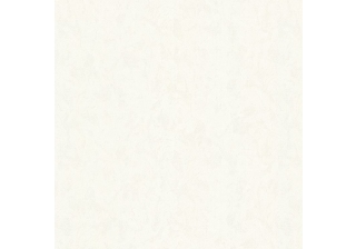 Обои 71661-11  Home Color 1,06х10м (ВВ ГТ ФО)
