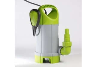 Насос дренажный ТРS 7-550 0,55кВт  TM Rona   АКЦИЯ