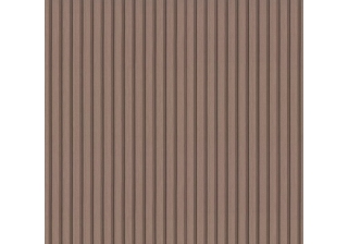 Обои 71961-84  Home Color 1,06х10м (ВВ ГТ ФО)