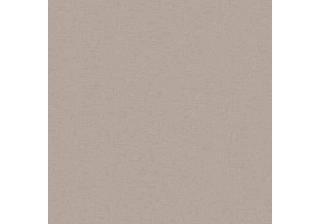 Обои 6168-4  1,06х10м (винил. горячего тесн. на флиз основе) Profi Deco/Erismann