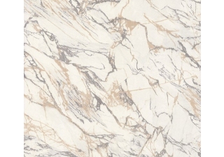 Обои 10138-22  0,53х10м ВВ БО АСПЕКТ