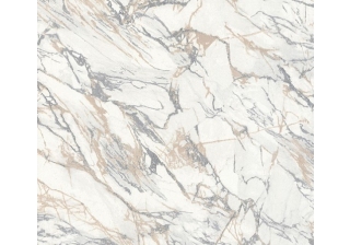 Обои 10138-12  0,53х10м ВВ БО АСПЕКТ