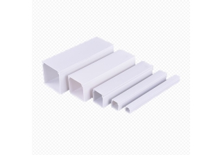 Кабель-канал 25х16 бел Элекор IEK (2/50)