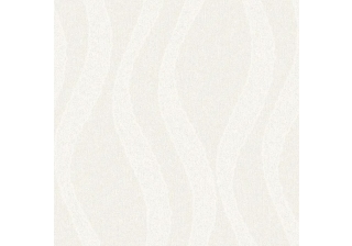 Обои 60264-03  1,06х10м (винил. горячего тесн. на флиз основе) Marseille/Erismann