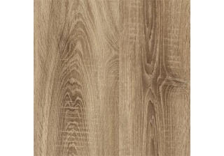 Ламинат Кроношпан 