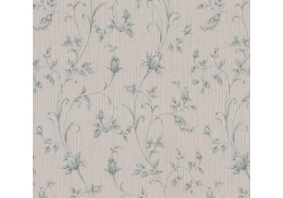 Обои 4142-3м Рената 1,06х10м МОФ Артекс