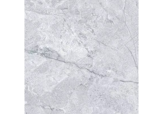 Керамогранит 