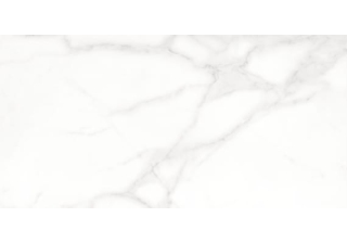 Керамогранит 