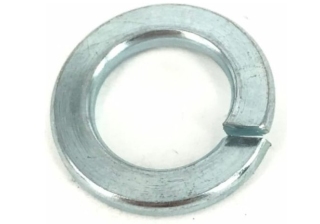 Шайба Гровер М6