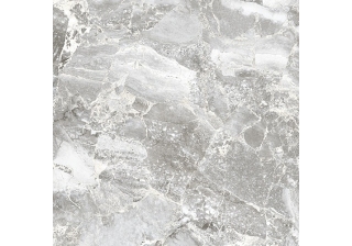 Керамогранит Stockholm серый 1c 600х600х10 уп./1,44м.кв  Axima