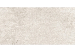 Керамогранит Шпицберген светло-беж.  300х603х8 /6260-0055/, уп./1,44м.кв   LASSELSBERGER