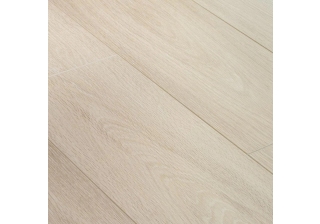 Ламинат Кастамону 