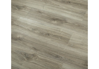 Виниловая плитка BETTA La Casa SPC 3739-5 Венеция RU 1200x180мм. замок, фаска, 33кл., уп./2,16м.кв