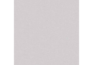 Обои 6168-3  1,06х10м (винил. горячего тесн. на флиз основе) Profi Deco/Erismann