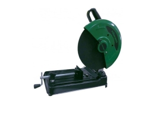 Пила отрезная по металлу FAVOURITE CF 355/2600 (2.5кВт, 355/305мм-круг,3800об/мин., прямой привод)