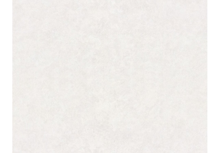 Обои 72173-12  Home Color 1,06х10м (ВВ ГТ ФО)