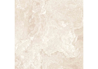 Плитка для пола 