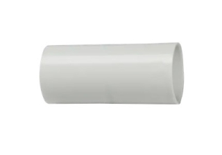 Муфта d32 труба-труба с огранич IP40 GIG32 IEK