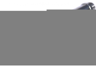 Кран незамерзающий для  стен 