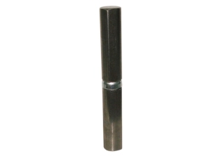 Петля 12х80мм с подшипником М6330 4734