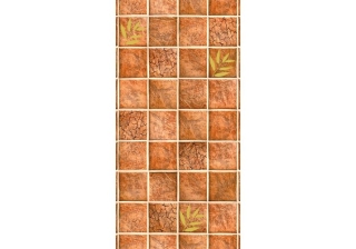 Панель стеновая ПВХ  0,25х3,0м  623/2  (Крымск)