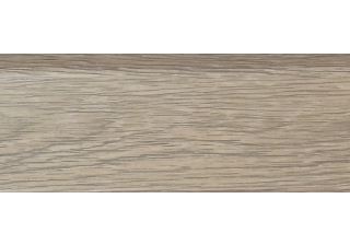 Плинтус ПВХ 