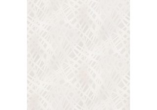 Обои 71778-21  Палитра 1,06х10м (ВВ ГТ ФО)