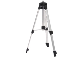 Штанга телескопическая  ELTI BL-1000 высота 1.2м (модели 5001, 8002)